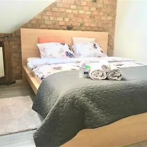  Apartament Secret 2